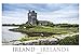 Irland 2017 - Ireland - Bildkalender XXL (68 x 46) - Landschaftskalender - Naturkalender by