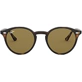 Ray-Ban Unisex g&uuml;neş g&ouml;zl&uuml;ğ&uuml;