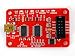 Produktbild Adafruit Bus Pirate - BPv3.6 [ADA237]