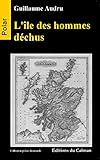 Lîle des hommes déchus