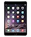 Produktbild Apple iPad mini 3, 7,9" mit WiFi, 64 GB, 2014, Space Grau