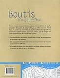 Image de BOUTIS D AUJOURD HUI