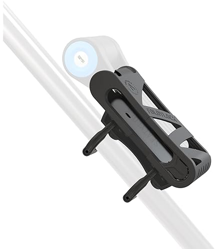 Antivol Vélo Articulé SEATYLOCK FOLDYLOCK 75 Cm - Niveau Sécurité 14/18