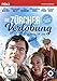 Die Zürcher Verlobung - Drehbuch zur Liebe / Grandiose Neuverfilmung des legendären Klassikers mit Christoph Waltz, Lisa Martinek und Liselotte Pulver (Pidax Film-Klassiker)