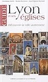 Image de Guide de Lyon et ses églises