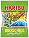 Produktbild Haribo - Bronchiol - 100g