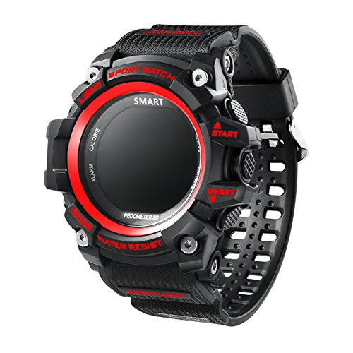 Preisvergleich Produktbild kati-way kati-way-126