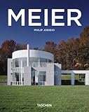Meier: Kleine Reihe - Architektur (Taschen Basic Architecture Series) by 