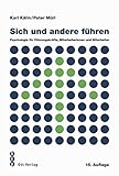 Image de Sich und andere führen