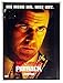 Produktbild Nie mehr Mr. Nice Guy. Mel Gibson: Payback (Zahltag). Film auf DVD. D19459