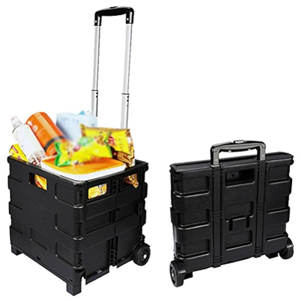 ящик хоз. ящик пластиковый альт пласт 20л. "sockerbit соккербит контейнер с крышкой, белый, 38x25x15 см". ящик пластиковый на колесиках. ящик rotho compact a3 с крышкой, на колесах, 70 л.