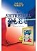 Produktbild Le shtreimel bleu