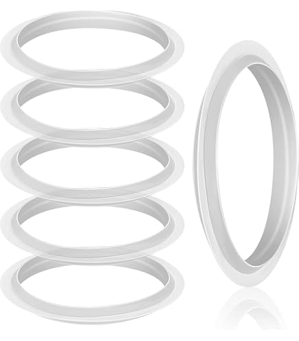 Master Plumber Touch Drain Washer By Delta Faucet Maldives