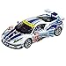 Price comparison product image Carrera Digital 132 20030715 Ferrari 458 Italia GT2 AF Corse No. 54 Vehicle