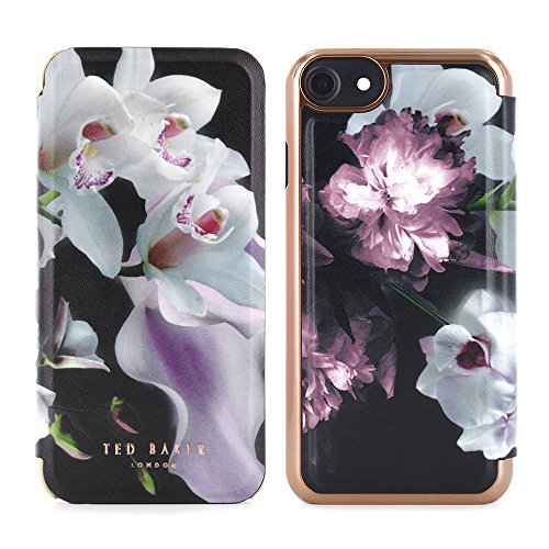 Proporta 33606Â 4.7Â Cover Multi-Colour Mobile Phone Case