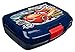 Produktbild Undercover Scooli CAAD9900 Brotzeitdose, Disney Pixar Cars 3, 14 x 7 x 6 cm