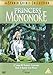 Princess Mononoke [DVD] [2001]