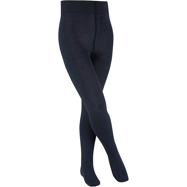 Calzamaglia Neonato Falke Falke Crawler Boy B Ti Collant Unisex