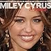 Produktbild X-posed by Miley Cyrus (2010-11-09)