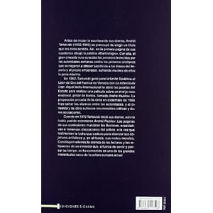 Martirologio : diarios 1970-1986 (El peso de los días, Band 78)