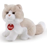 TRUDI Peluş Cat Giada