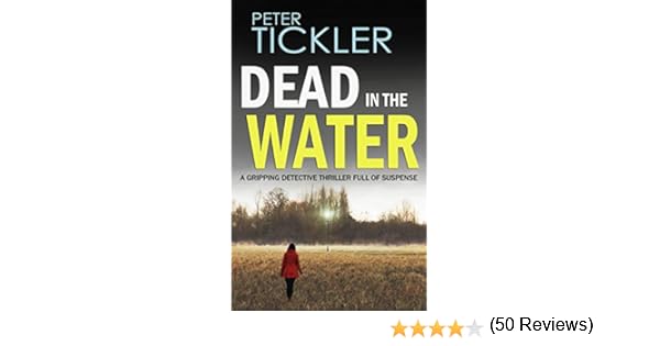 Watch Deadwater Download Full