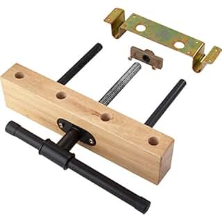 Suchergebnis auf Amazon.de für: bankhaken 20mm - Nicht verfügbare