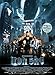 Iron Sky [DVD]