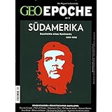 Geo Epoche Geo Epoche 66 2014 Afrika Amazon De Schaper Michael Bucher