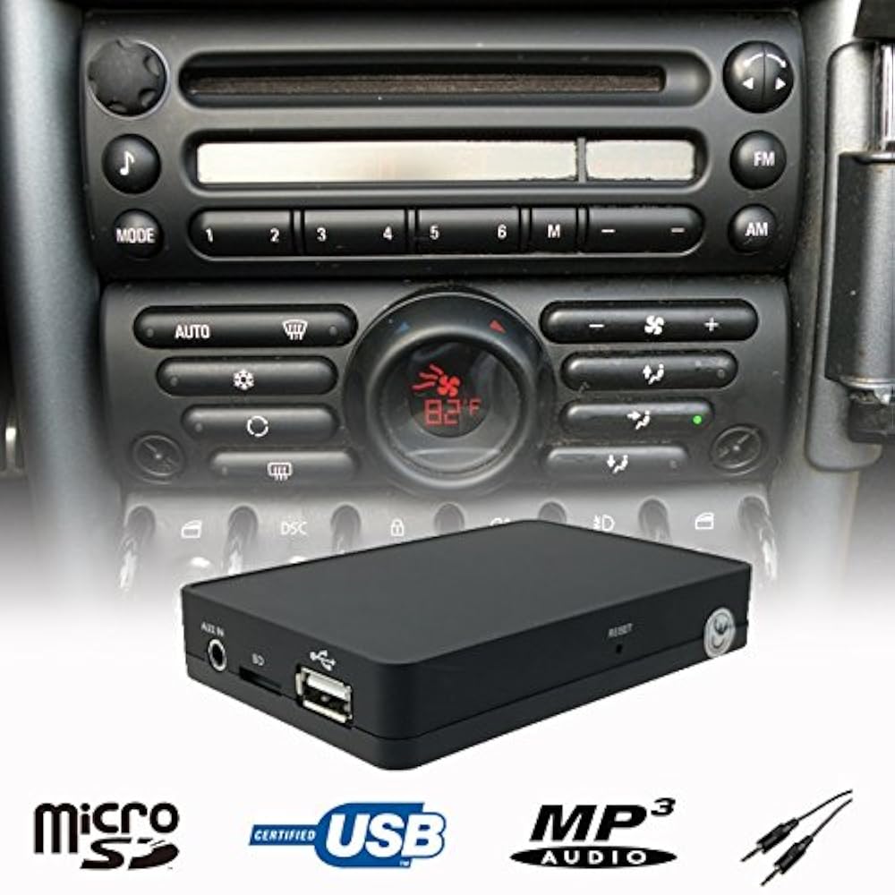 Штатная магнитола рено логан. Штатная кнопочная магнитола лада веста. Музыкальный центр yamaha mcr-232 silver. Аудиосистема aux usb bluetooth. Аудиосистема рено коннект.