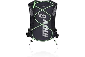 INOV-8 Inov8 VentureLite 4L Hydration Vest - AW22