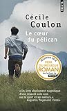 Le Coeur du pélican