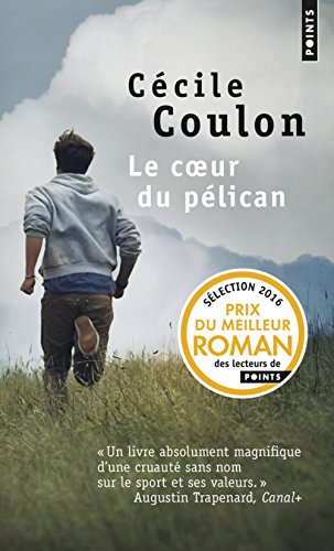 <a href="/node/16298">Le coeur du pélican</a>