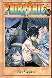 Fairy Tail Vol. 46 (English Edition) by Hiro Mashima