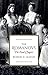 The Romanovs: The Final Chapter by Robert K. Massie