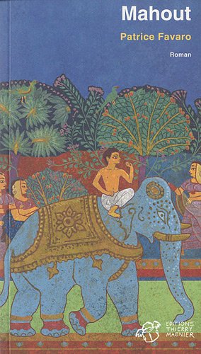 <a href="/node/41913">Mahout</a>