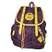 Classy Trendy MMM Quality Backpacks, School Bags, Laptop Bags, Casual Backpacks, Treckking backpack, Camping Bags. (Size L=47, B=35, H=18, LBH=47X35X18CMS) RS.699.00