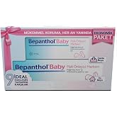 Bepanthol Pişik Kremi 100 g + 50 g