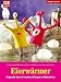 Produktbild Eierwärmer. Design & fashion. Originelle Ideen & moderne Designs im Materialmix