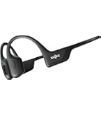 SHOKZ OPENRUN PRO2 ブラック Shokz OpenRun Pro 2 – FOCALPOINT DIRECT