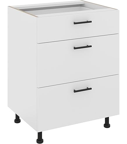 FLEX WELL Bovenkast Speed 50x55x32 cm kopen