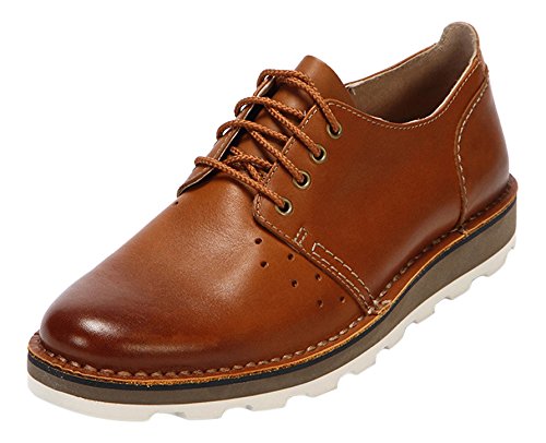 « Click to Enlarge and to go to Amazon »