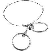 Coghlan's Tel Testere