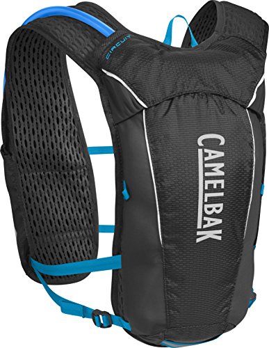 CamelBak Circuit Trinkweste, 1.5 - 2