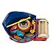B Fish and Splish Bath Time Toy