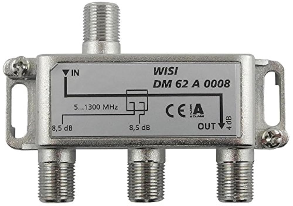 Neebr 2806. 5. 1300 5 7. Dk05-1300 для зернодробилок электродвигатель. 1300 5 7.