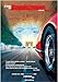 C'était un Rendezvous - Claude Lelouch - Region Free [DVD] [Region 1] [NTSC]