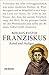 Franziskus: Rebell und Heiliger by Niklaus Kuster