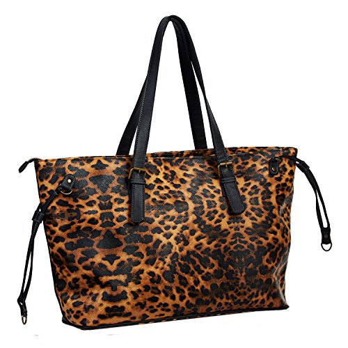 Betty Boop 46308 Shopping Bag