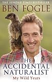 The Accidental Naturalist